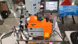 Versa Puller 4 Versa Puller 4