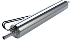 Wat020 Fluent Heater