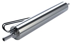 Wat020 Fluent Heater 61718b932a257 Wat020 Fluent Heater 61718b932a257