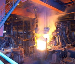 Abb 615b12d3edf84 Abb 615b12d3edf84