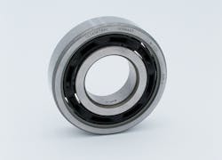 Bearing Laser Marking Bearing Laser Marking