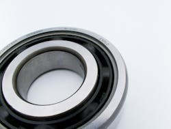 Bearing Laser Marking 2 615b17ed95f9e Bearing Laser Marking 2 615b17ed95f9e