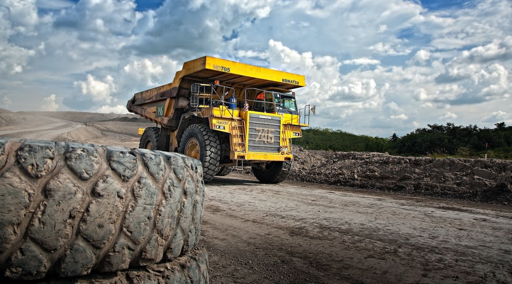 Dominik Vanyi 1 Hed Pb H6 Hie Unsplash 616c2ea512ea1 617a9cee1277f