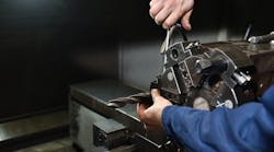 Dreamstime165185543 800 60580df1177f3 615c6bf5863f6 Dreamstime165185543 800 60580df1177f3 615c6bf5863f6