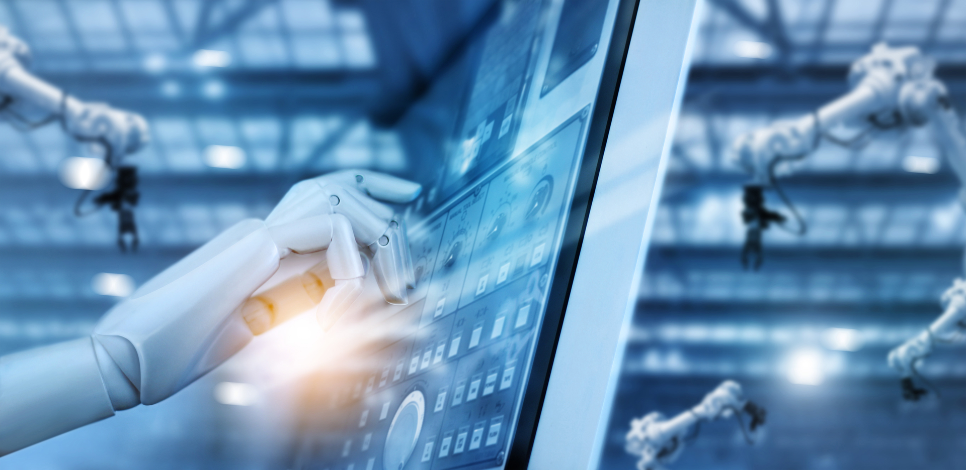 Dreamstime M 124449621 617811b264131