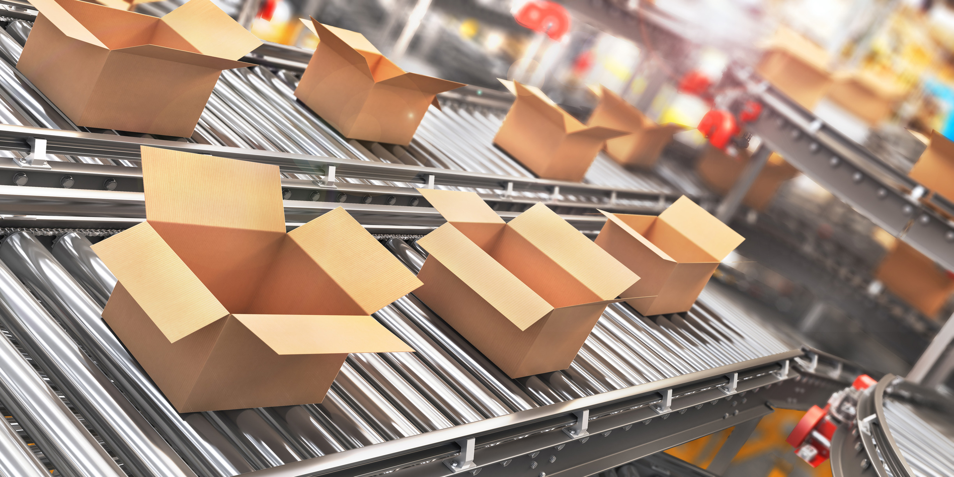 Top Packaging Trend Innovations in 2021 and Beyond | New Equipment Digest