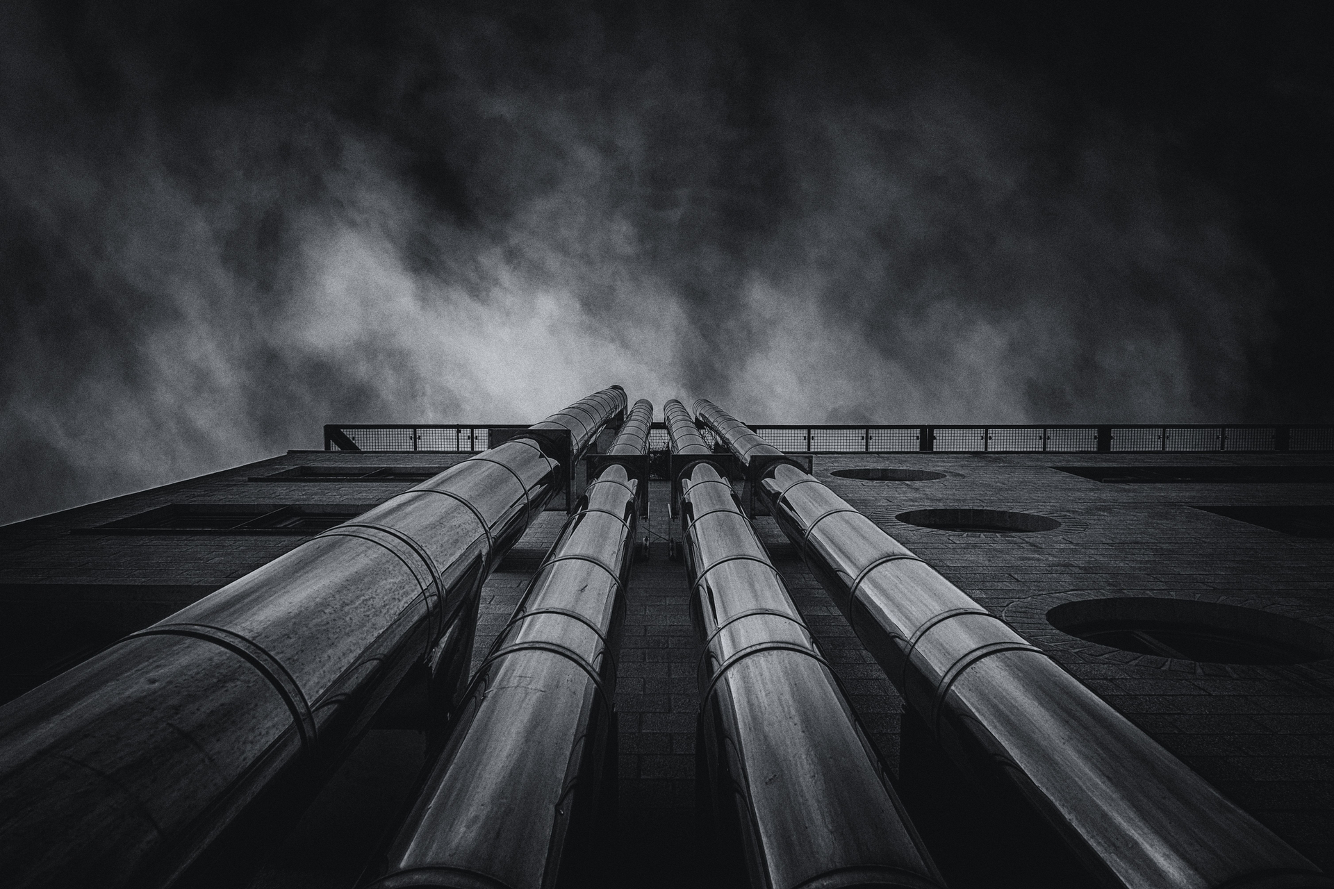 Dreamstime M 159262169 61780c2e96145