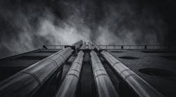 Dreamstime M 159262169 Dreamstime M 159262169