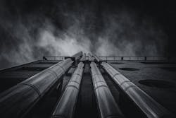 Dreamstime M 159262169 61780c2e96145 Dreamstime M 159262169 61780c2e96145