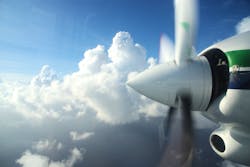 Dreamstime M 34992116 61718520b2ee7 Dreamstime M 34992116 61718520b2ee7