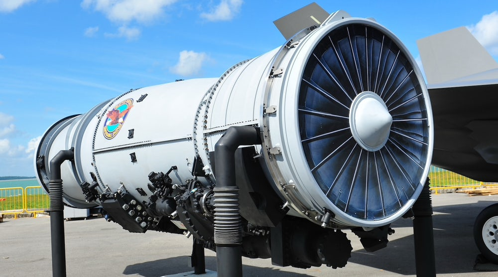 Dreamstime M 38107894 61478885501dc 615c5768db22c