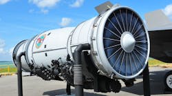 Dreamstime M 38107894 61478885501dc 615c5768db22c Dreamstime M 38107894 61478885501dc 615c5768db22c