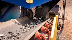 Dreamstime M 86316810 Dreamstime M 86316810