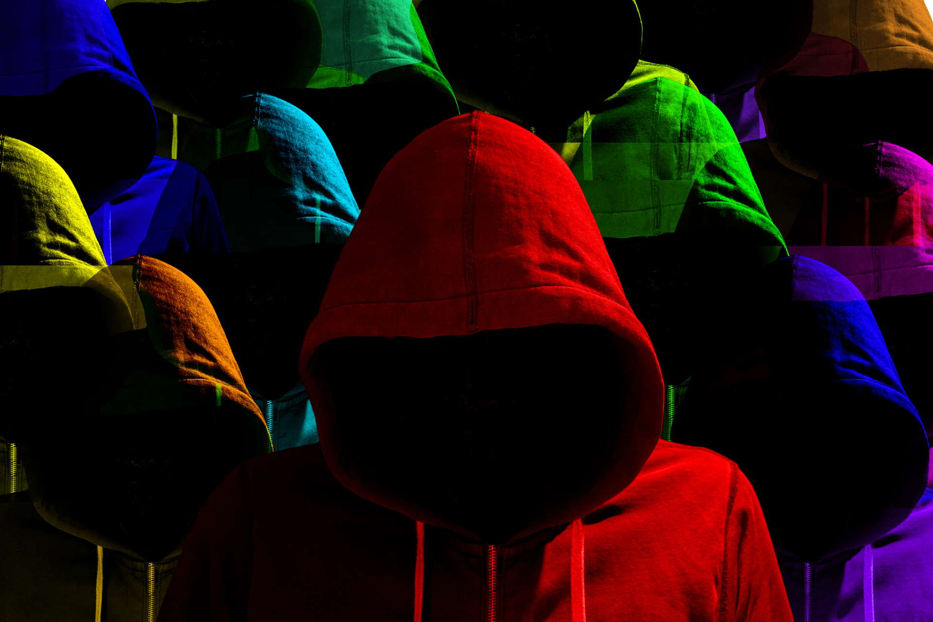 Dreamstime M 95721756