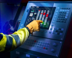 Holo Industrial 05 6171917e6662c Holo Industrial 05 6171917e6662c