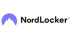 Nordlocker Logo Vector 6179688d330cd