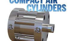 Selecting Compact Cylinders White Paper 1