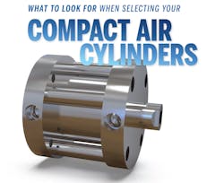 Selecting Compact Cylinders White Paper 1 617176230e3c4 Selecting Compact Cylinders White Paper 1 617176230e3c4