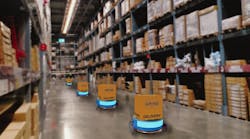 Warehouse Robots In Line 61395a8c13a27