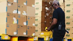 Case Study Fritolay 1 618432bd1c3aa Case Study Fritolay 1 618432bd1c3aa