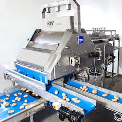 Key Exeter Oculus 61853f222a30b Key Exeter Oculus 61853f222a30b