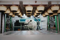 Abb Zume Lo Res Ii 61952e693c117 Abb Zume Lo Res Ii 61952e693c117