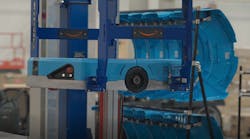 Amazon Robotics Manufacturing Robot 617232bfad6ff 617ff049aff09 Amazon Robotics Manufacturing Robot 617232bfad6ff 617ff049aff09