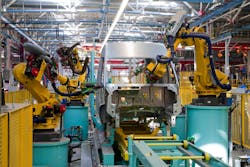 Eus309 Image 2 6181584c8a972 Eus309 Image 2 6181584c8a972