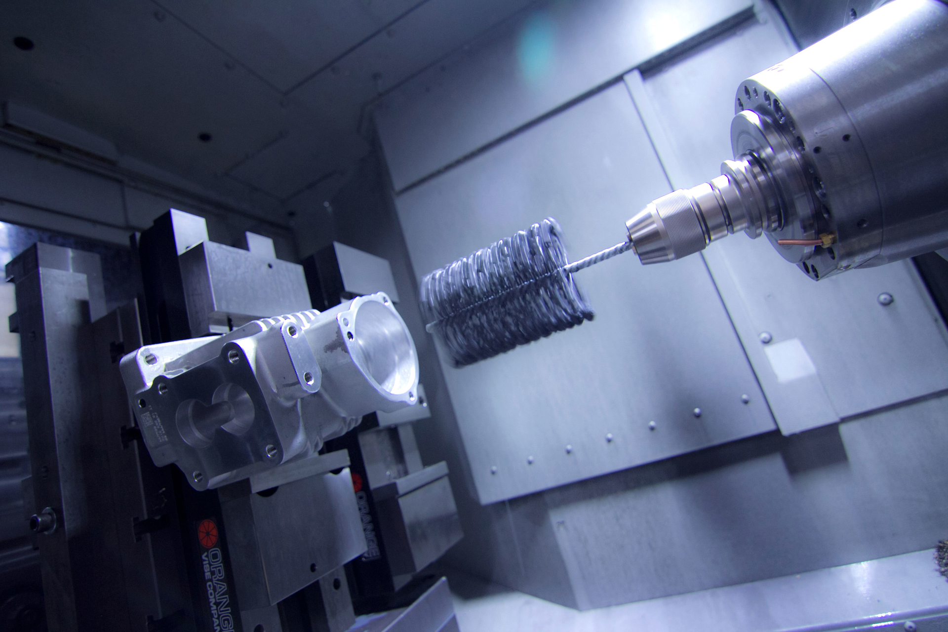 Flex Hone Automated 1 61841be27764d