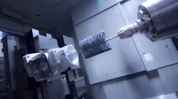 Flex Hone Automated (1)