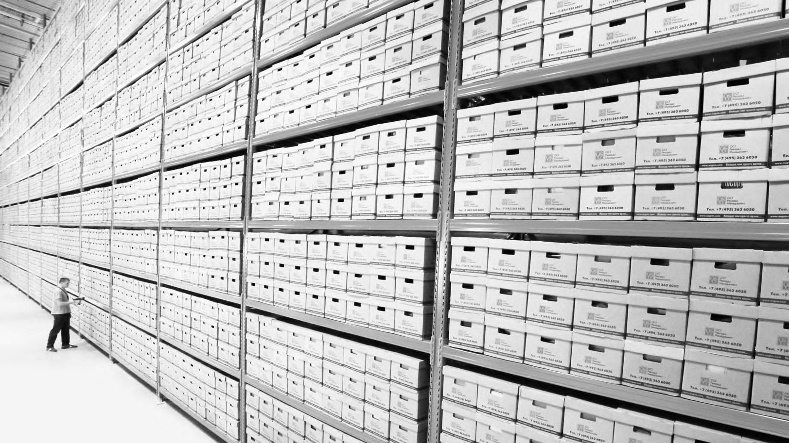 Guide 4 Five Steps To Scanner Success 270821 14 61853a4f9fe99