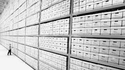 Guide 4 Five Steps To Scanner Success 270821 14 61853a4f9fe99 Guide 4 Five Steps To Scanner Success 270821 14 61853a4f9fe99