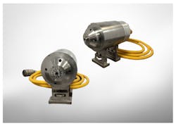 Mzi Precision Mzi Precision