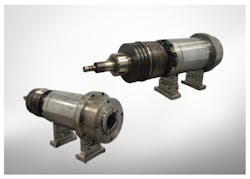 Mzi Precision3 Mzi Precision3