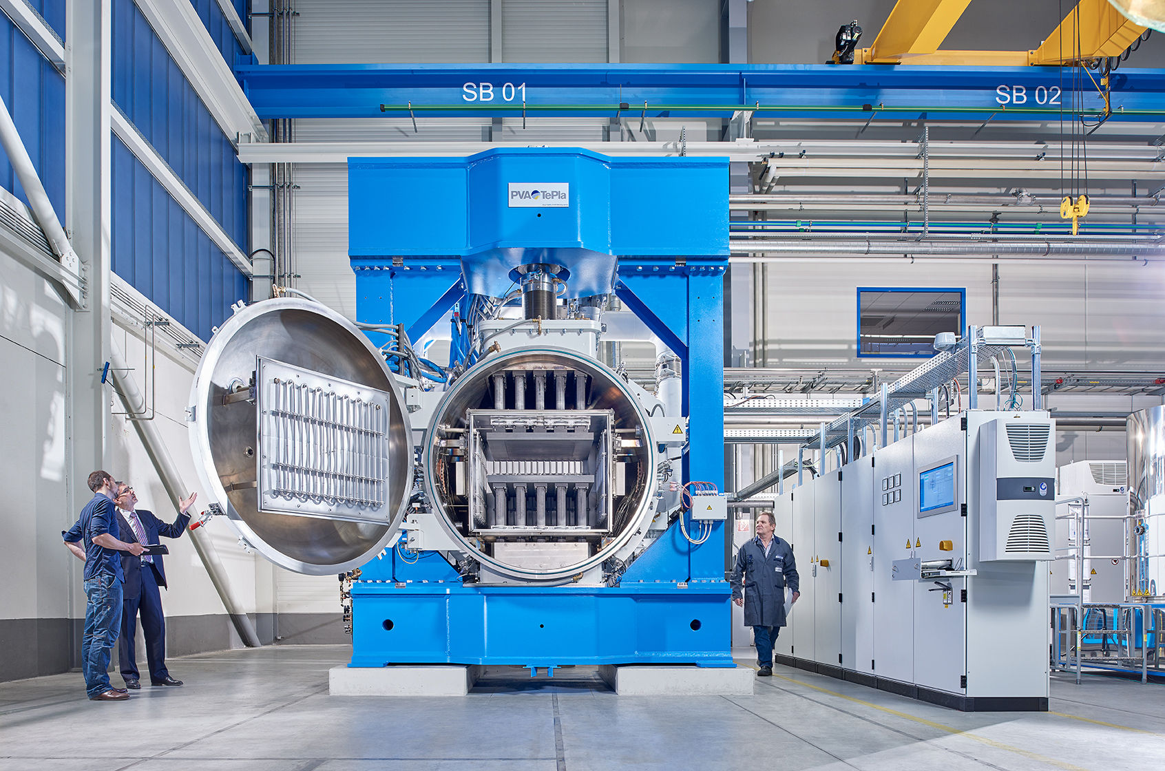 workers-science-factory