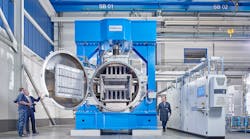 workers-science-factory workers-science-factory