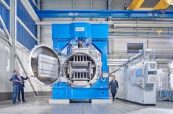 workers-science-factory workers-science-factory