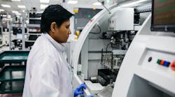 Penang Employees On Pwd Line 60c7e0183e1bb 61815ff62df38 Penang Employees On Pwd Line 60c7e0183e1bb 61815ff62df38