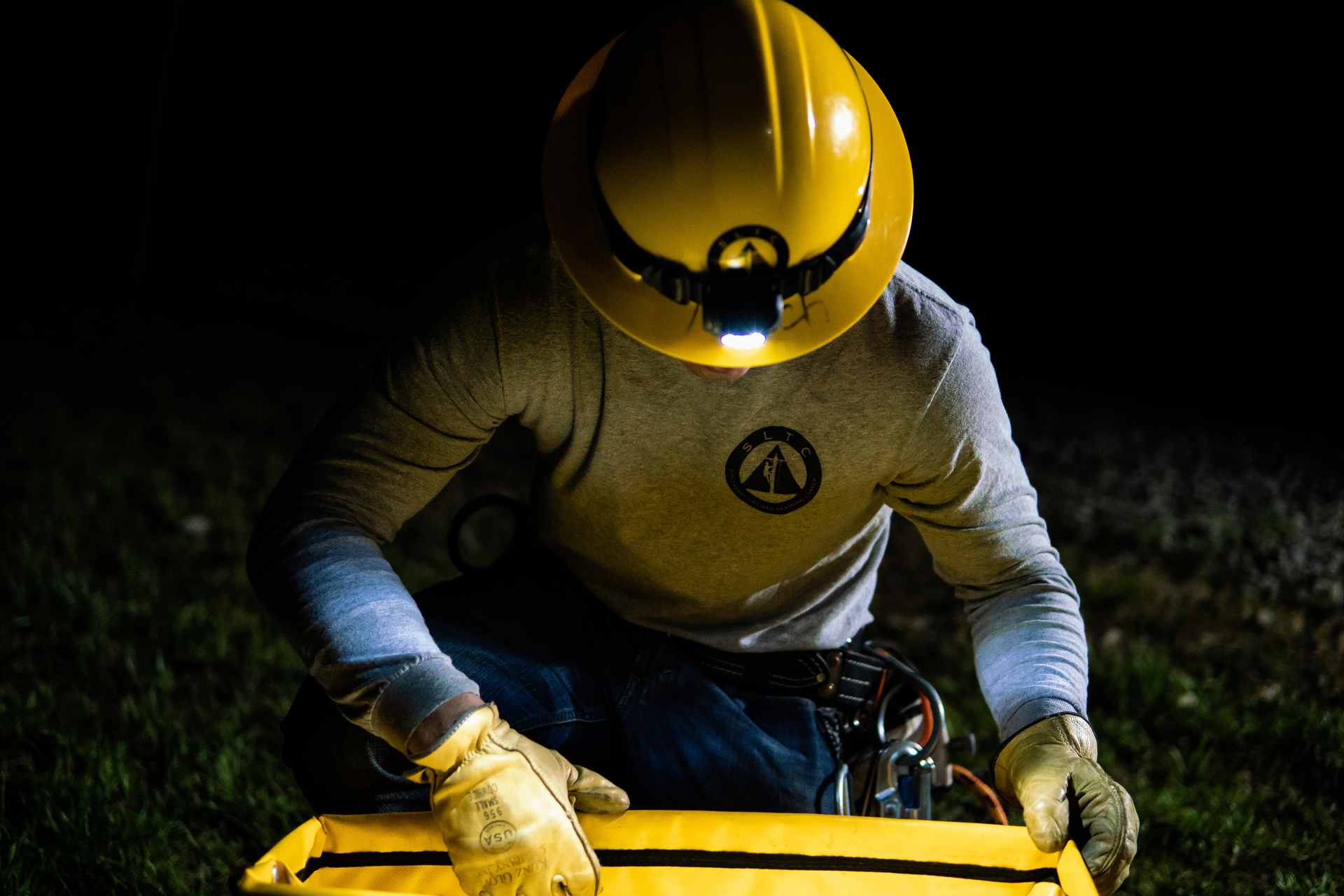 Princeton-Tec-Headlamp