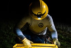 Princeton-Tec-Headlamp Princeton-Tec-Headlamp