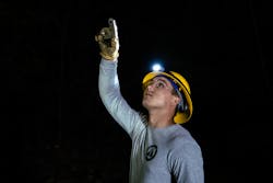 Princeton-Tec-Safety-Headlamp Princeton-Tec-Safety-Headlamp