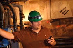 Princeton-Tech-Headlamp-industrial Princeton-Tech-Headlamp-industrial