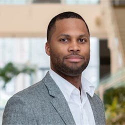 Quade Nettles Bio 350w350h 350 614a9ac2a3ecc 6197d1ee8288e Quade Nettles Bio 350w350h 350 614a9ac2a3ecc 6197d1ee8288e