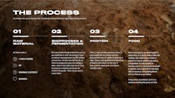 Solarfoods-process-scaled