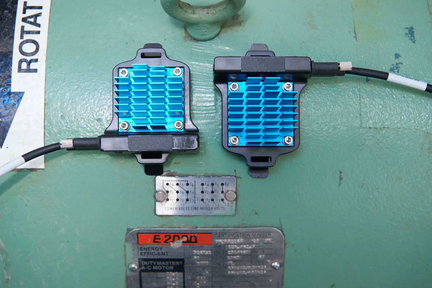 vibration-sensor-monitoring