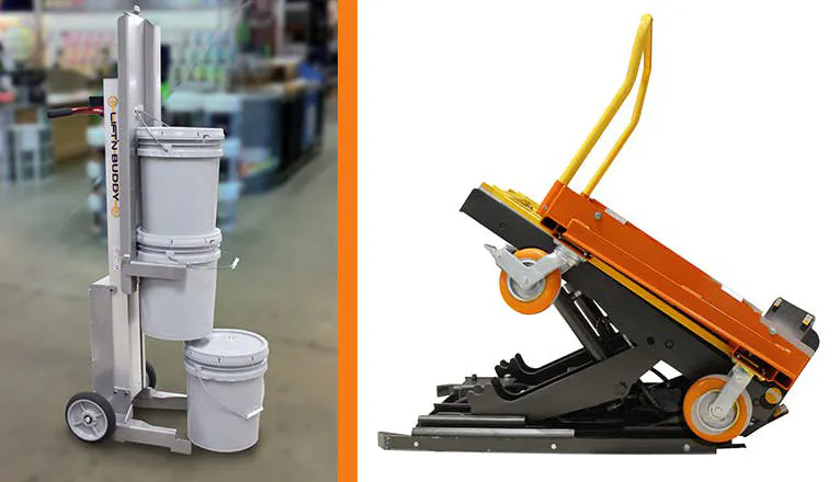 Ergonomics Check-Up: Solve Ergonomic Issues With a Holistic Approach ...