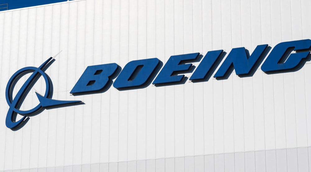 Boeing Logo Blue On White Building Iandewarphotography Dreamstime 618321aee36ac 618a9f9ff1c48