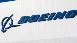 Boeing Logo Blue On White Building Iandewarphotography Dreamstime 618321aee36ac 618a9f9ff1c48 Boeing Logo Blue On White Building Iandewarphotography Dreamstime 618321aee36ac 618a9f9ff1c48