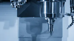 Dreamstime M 100239729