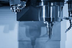 Dreamstime M 100239729 61842eb152133 Dreamstime M 100239729 61842eb152133